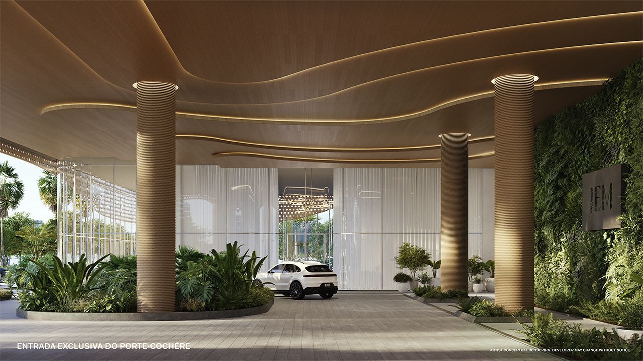 JEM_Sales Presentation_PORT (1)-27.jpg