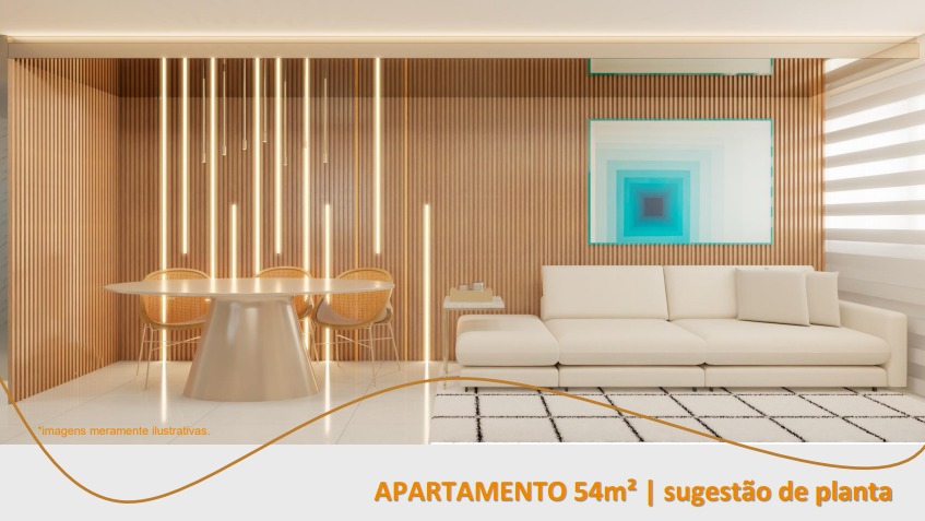 APTO SALA 54m.jpeg