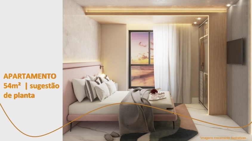 APTO 54m SUITE 2.jpeg