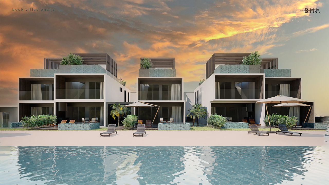 BOOK VILLAS OHANA (10)-20.png