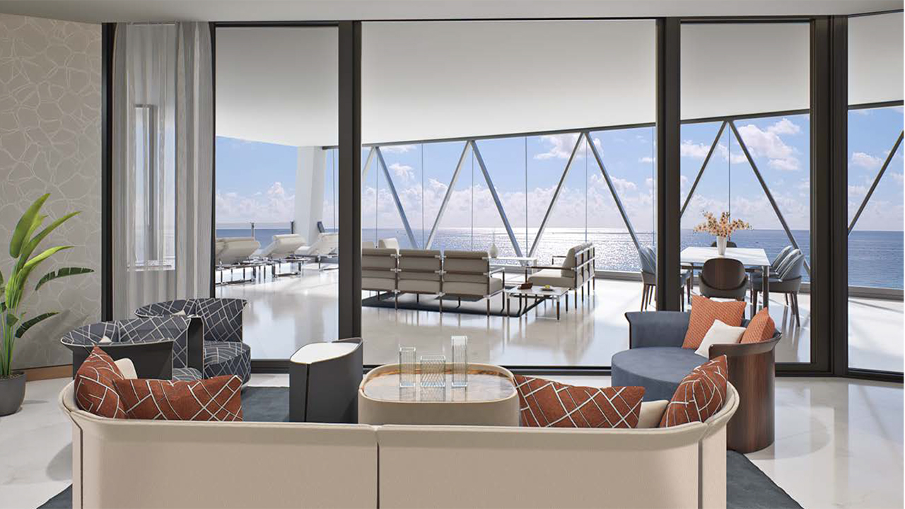 Bentley Residences- Rack Brochure PORT-11-5.jpg