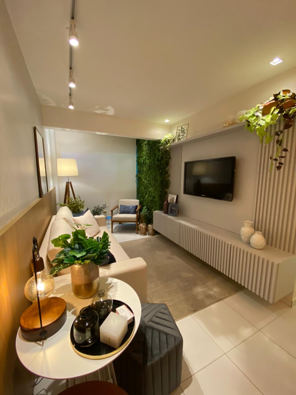 Decorado Candeias 1.jpeg