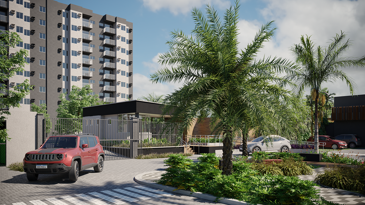 carrilho_aeso_acesso condominio_02.png