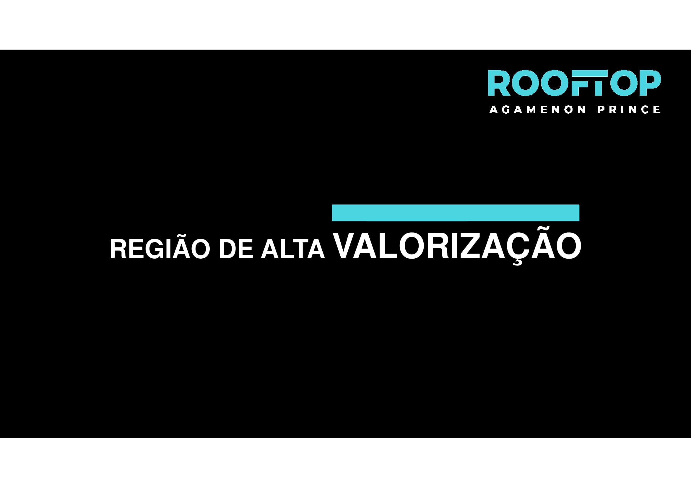 BOOK DIGITAL ROOFTOP PRINCE AGAMENON_05.jpg