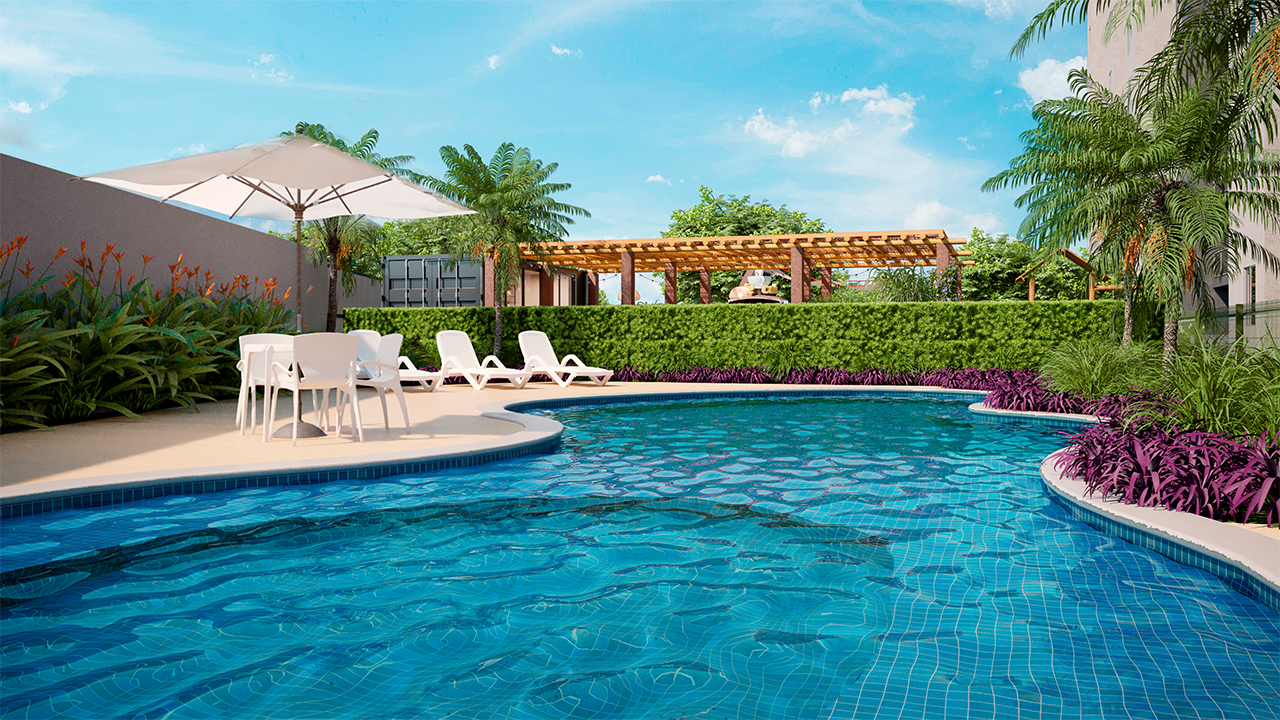 AURORA_DAS FLORES_PISCINA 02.jpg