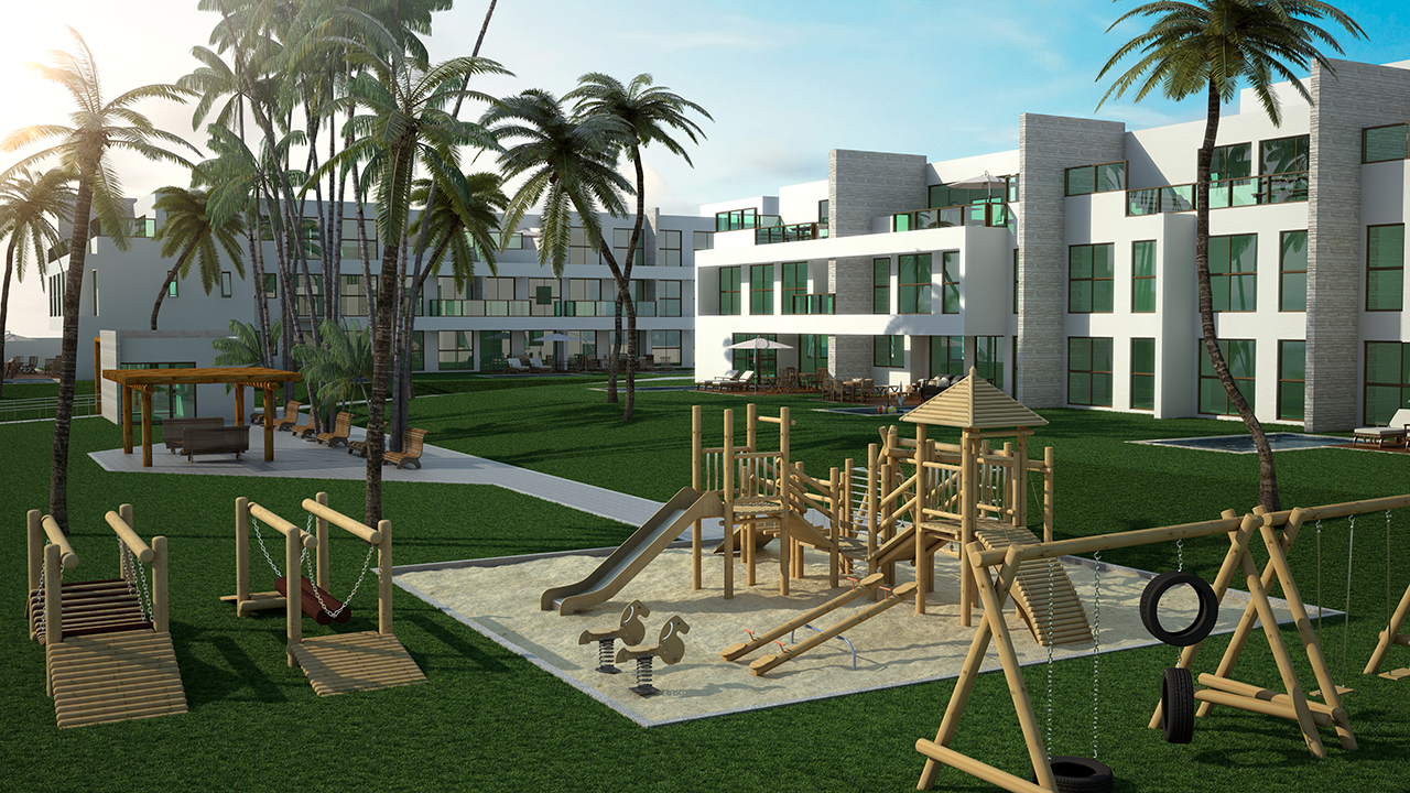 LUAR DO TOQUINHO - 03.png