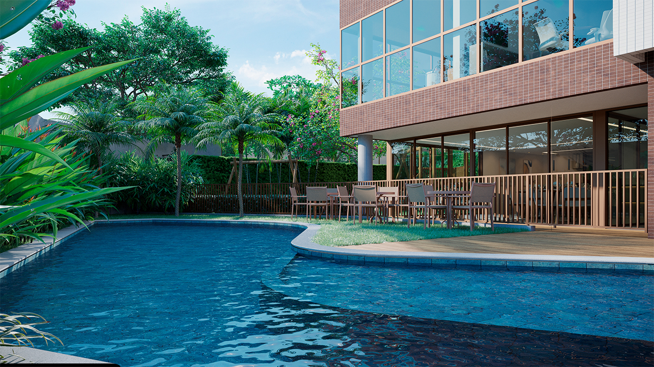 BOTANIK - FLORA - PISCINA 02.jpg