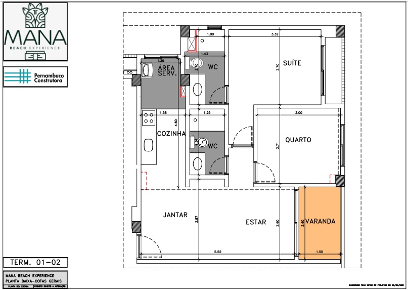 PLANTAS COTADAS TERM DE 01 E 02.jpg