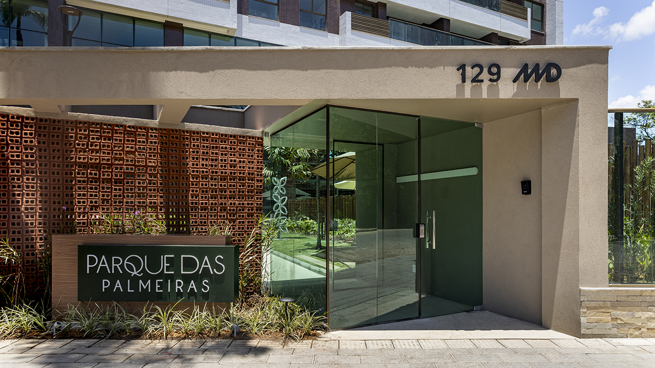 WALTER DIAS_2024.10.21_MOURA DUBEUX_ALTA_14.png