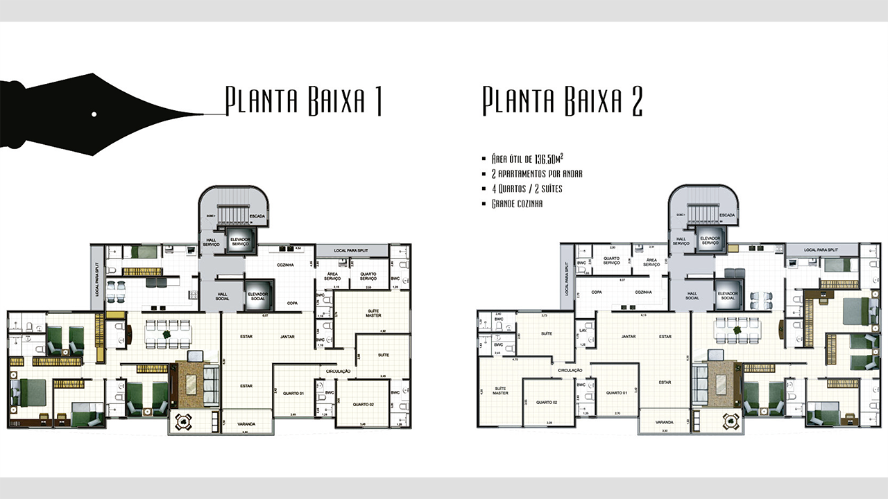 CARLOS DRUMMOND-5.png