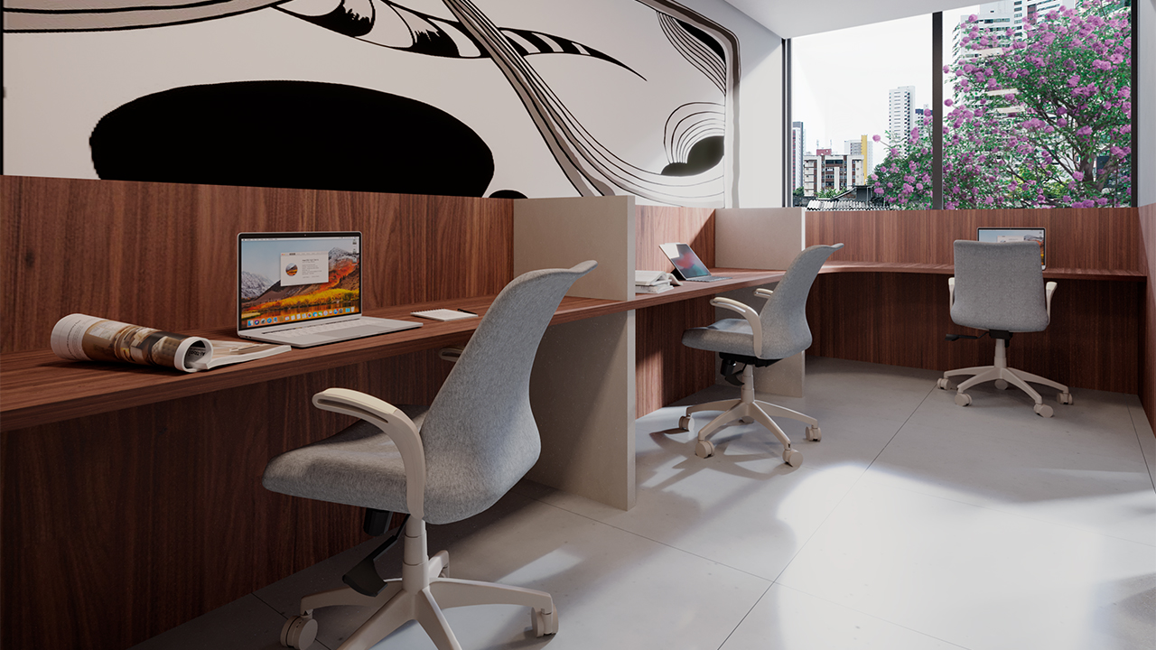 BOTANIK - FLORA - COWORKING 01.jpg