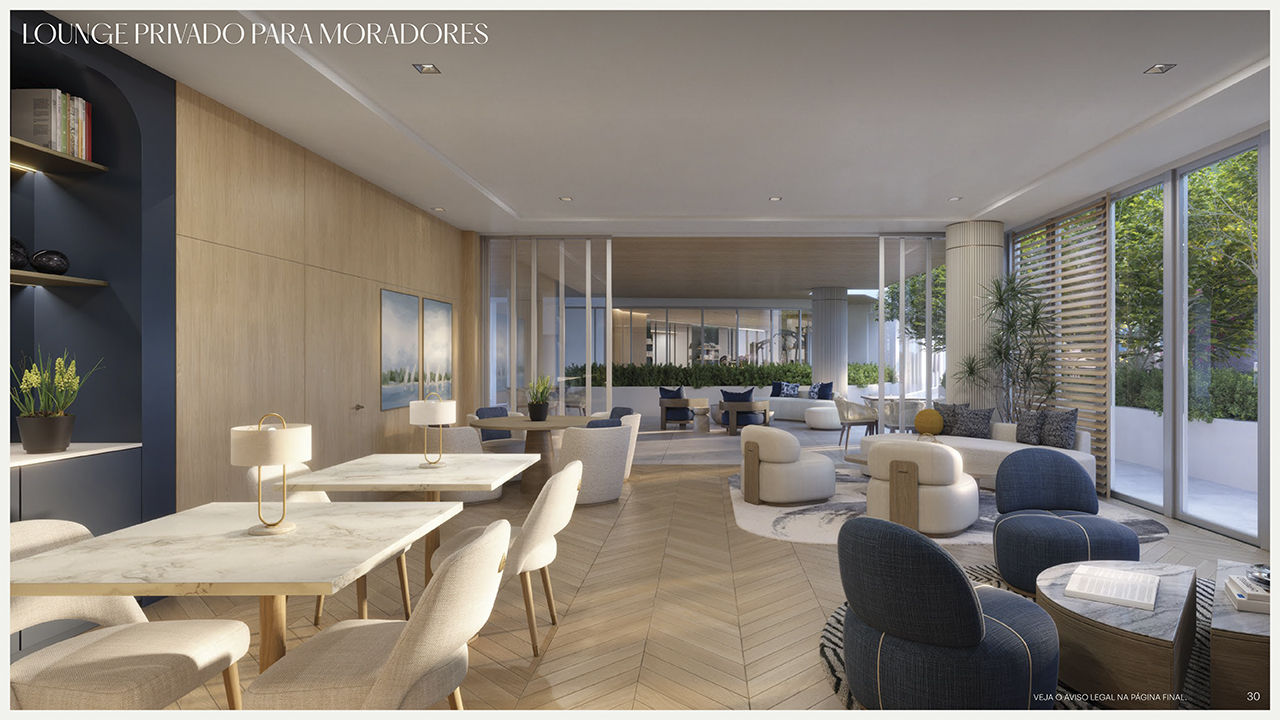 PDF - 7200 Collins - Portuguese-30.jpg