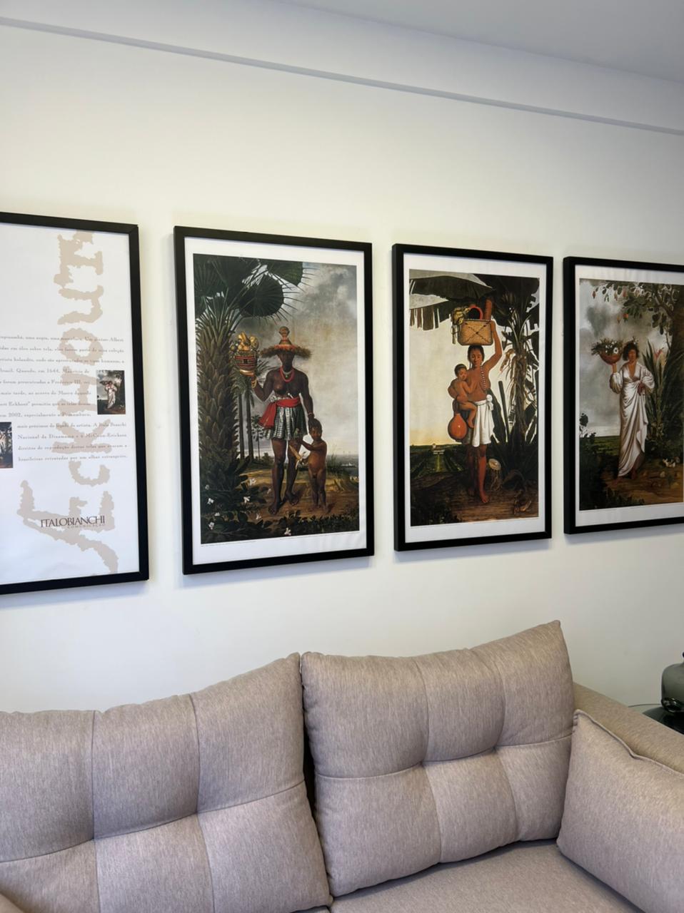 WhatsApp Image 2022-07-01 at 10.31.41 (2).jpeg