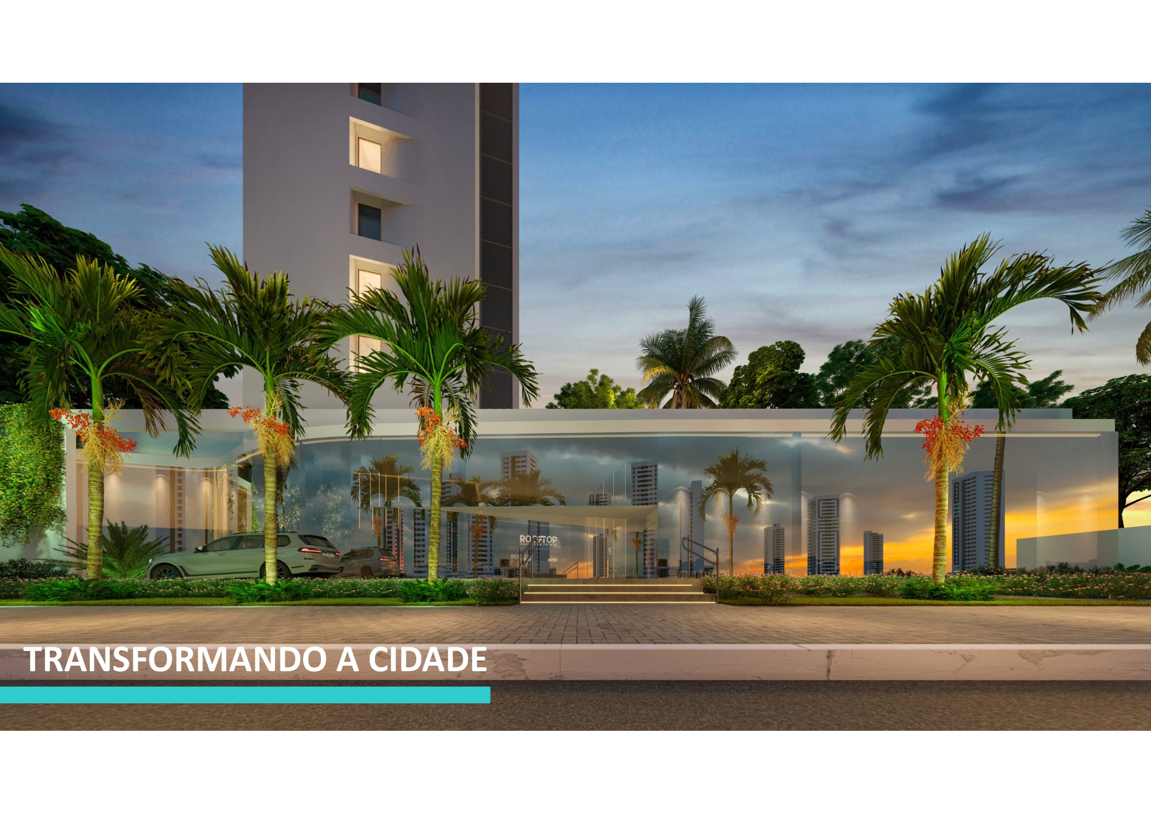 BOOK DIGITAL ROOFTOP PRINCE AGAMENON_16_Entrada.jpg