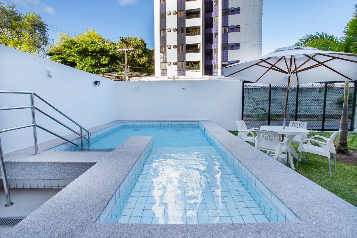 WhatsApp Image 2023-11-16 at 14.37.41.jpeg