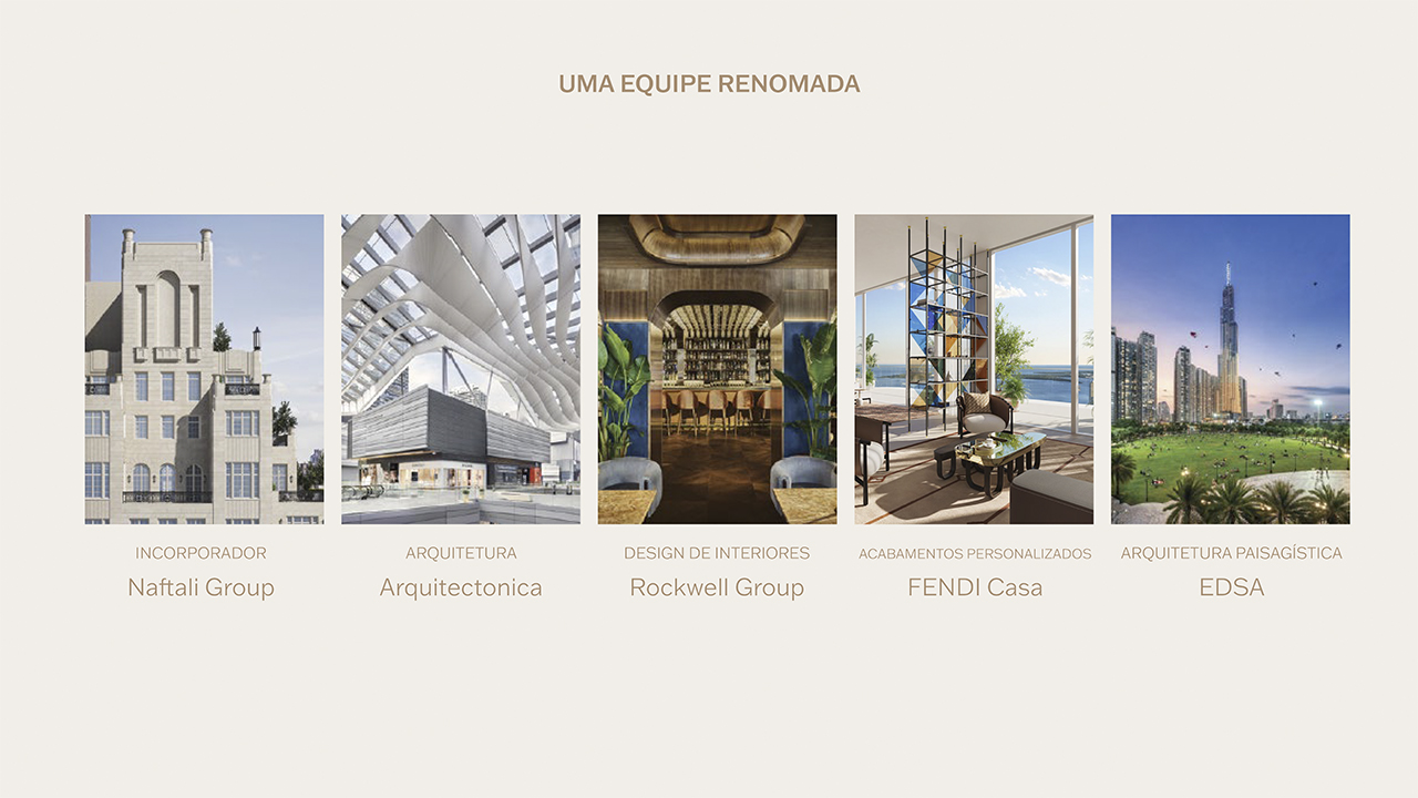 JEM_Sales Presentation_PORT (1)-71.jpg