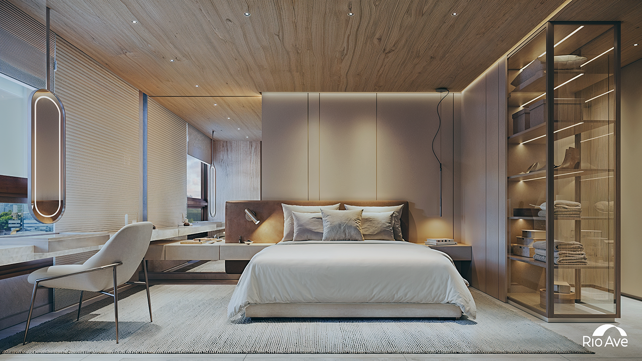 25. BLOCO A_APTO 701 A_SUITE MASTER_FINAL AJUSTADO.png