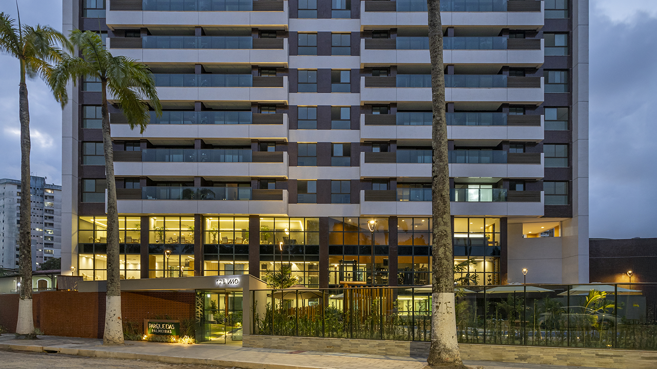 WALTER DIAS_2024.10.21_MOURA DUBEUX_ALTA_41.png