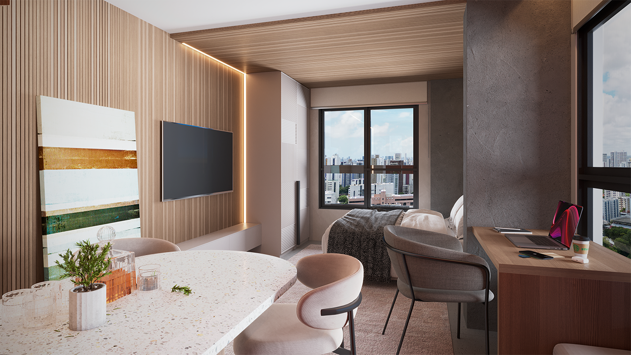 TERMINAÇÕES 02 E 15 DO 2º AO 11º PAVIMENTO - VISTA 02.png