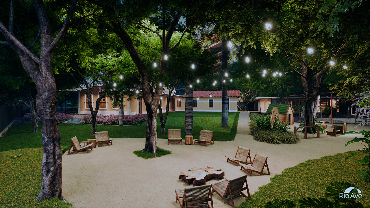 10. LAZER I RAÇA DA MANGA_FINAL.jpg