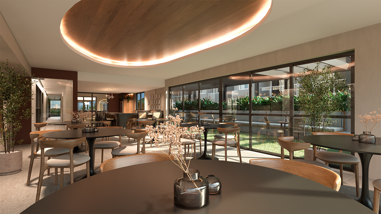 Espaço Festas 2.png