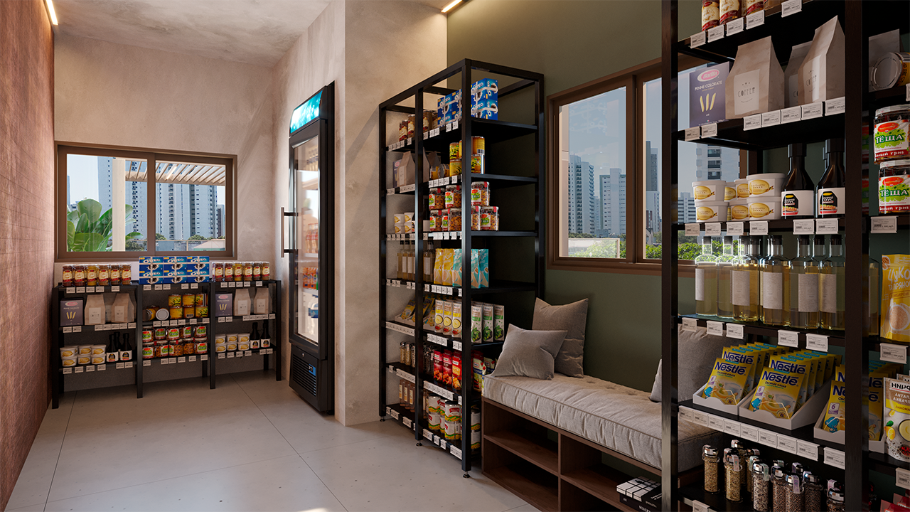 DECO_MINI MARKET.png