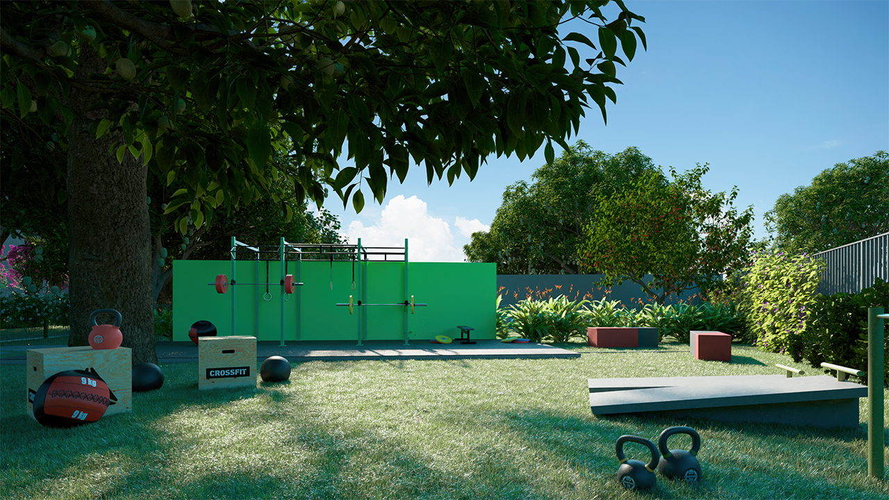 NATTU_CAM 027_R03.jpg