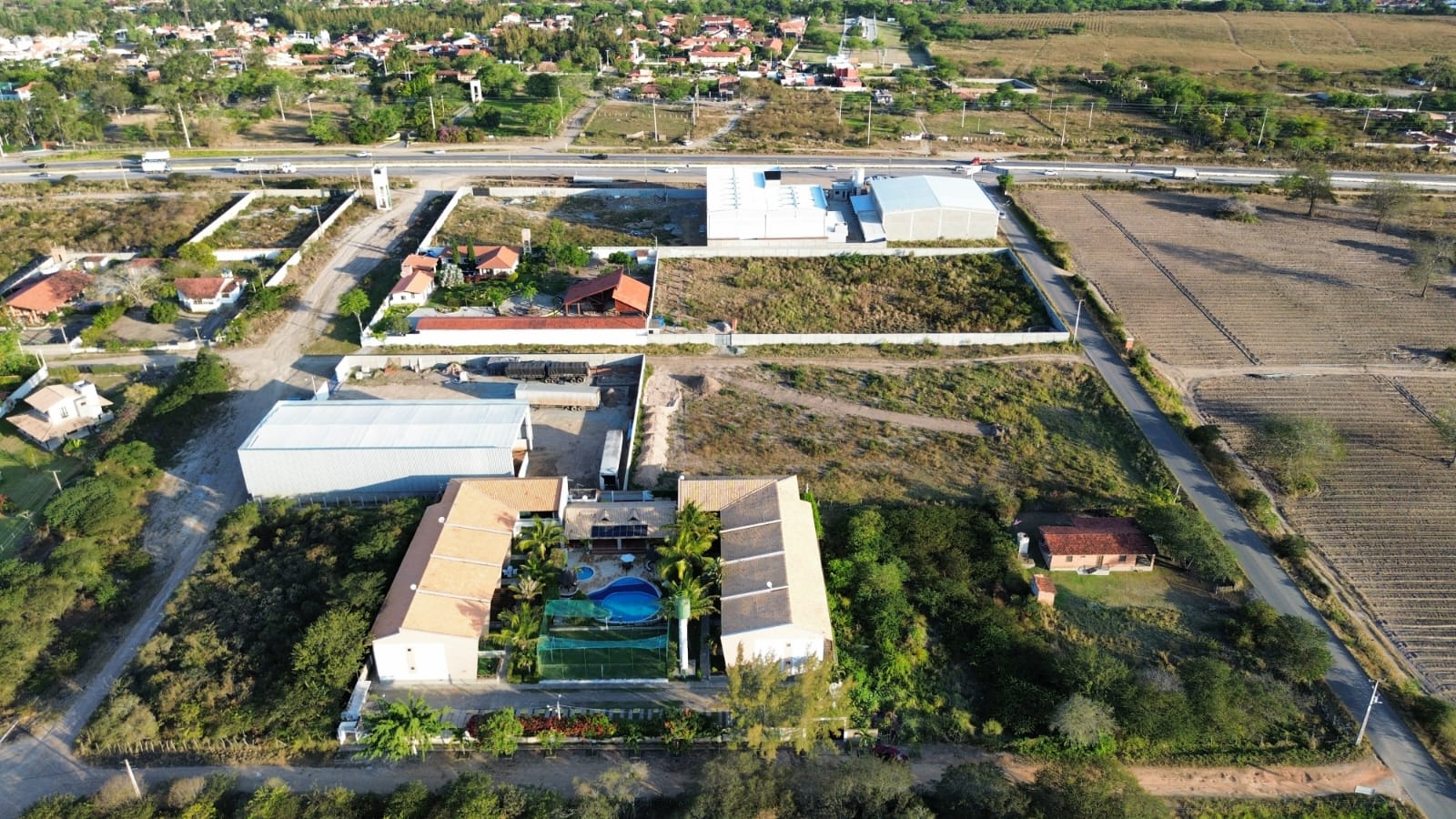 WhatsApp Image 2024-09-06 at 16.49.29 (1).jpeg