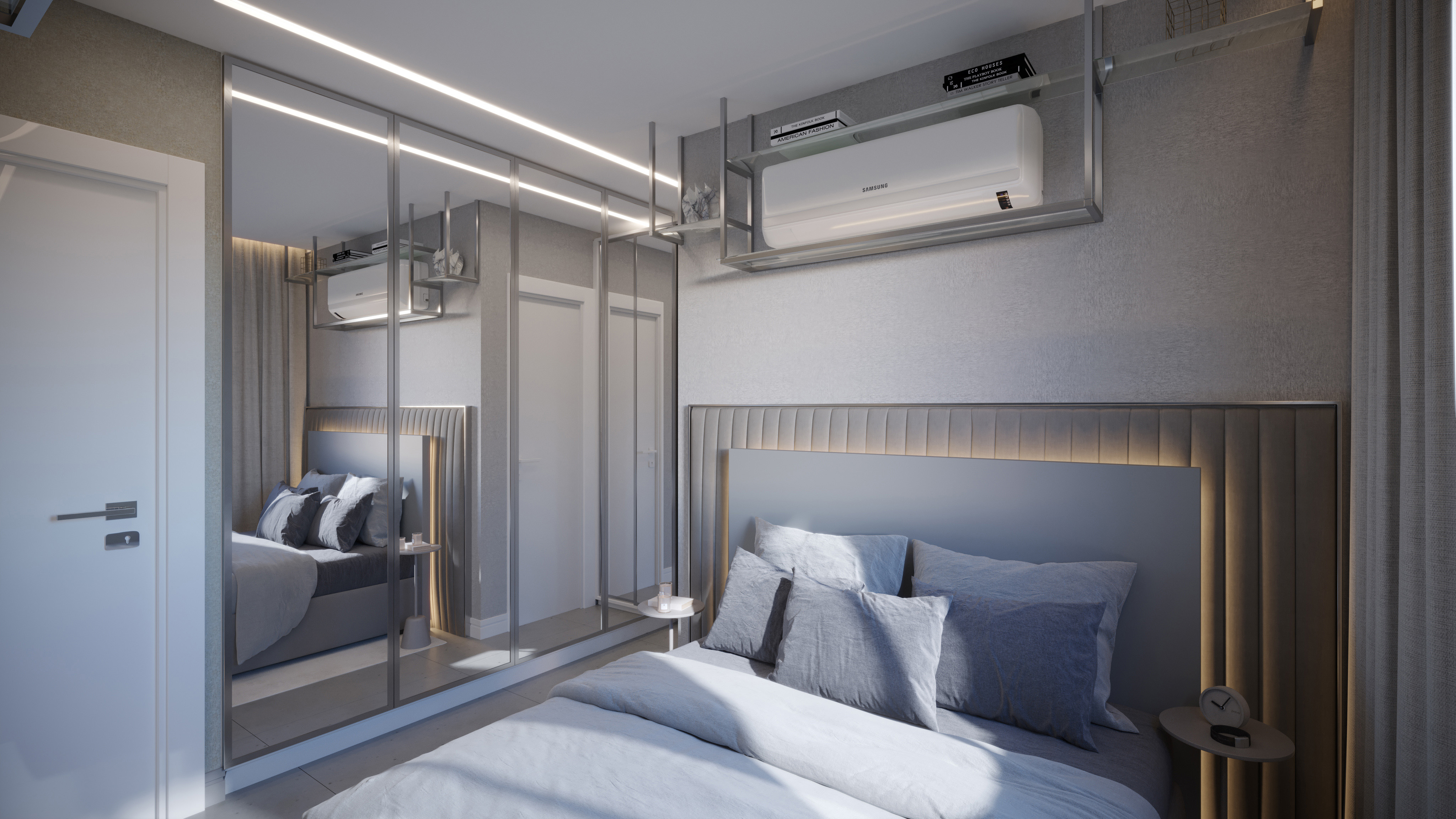 BOTANIK - FLORA - SUÍTE 02.jpg