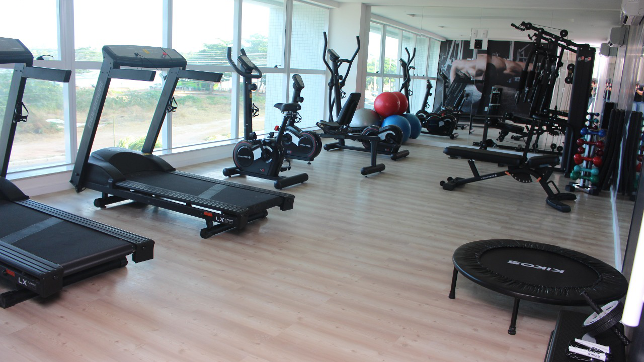 WhatsApp Image 2020-09-08 at 13.25.12(3).png