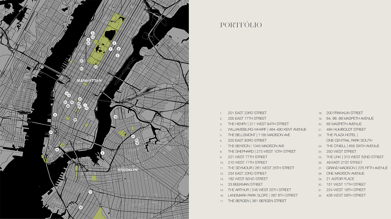 JEM_Sales Presentation_PORT (1)-13.jpg