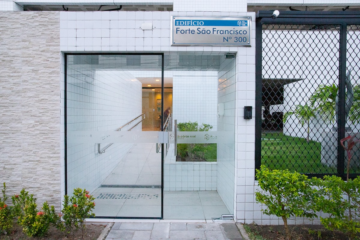 WhatsApp Image 2023-11-16 at 14.37.29.jpeg