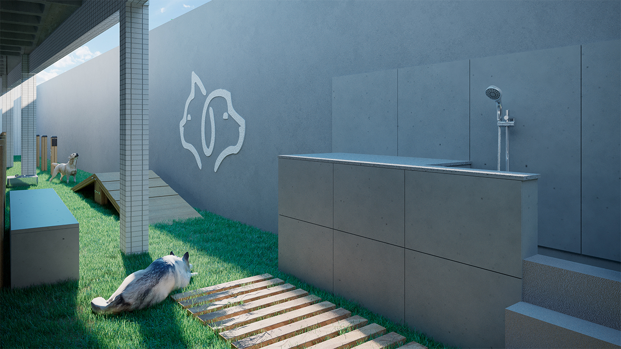 BOTANIK - PET PLACE.jpg