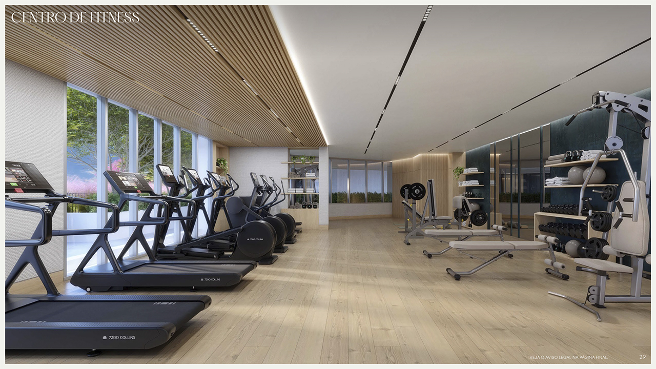 PDF - 7200 Collins - Portuguese-29.jpg