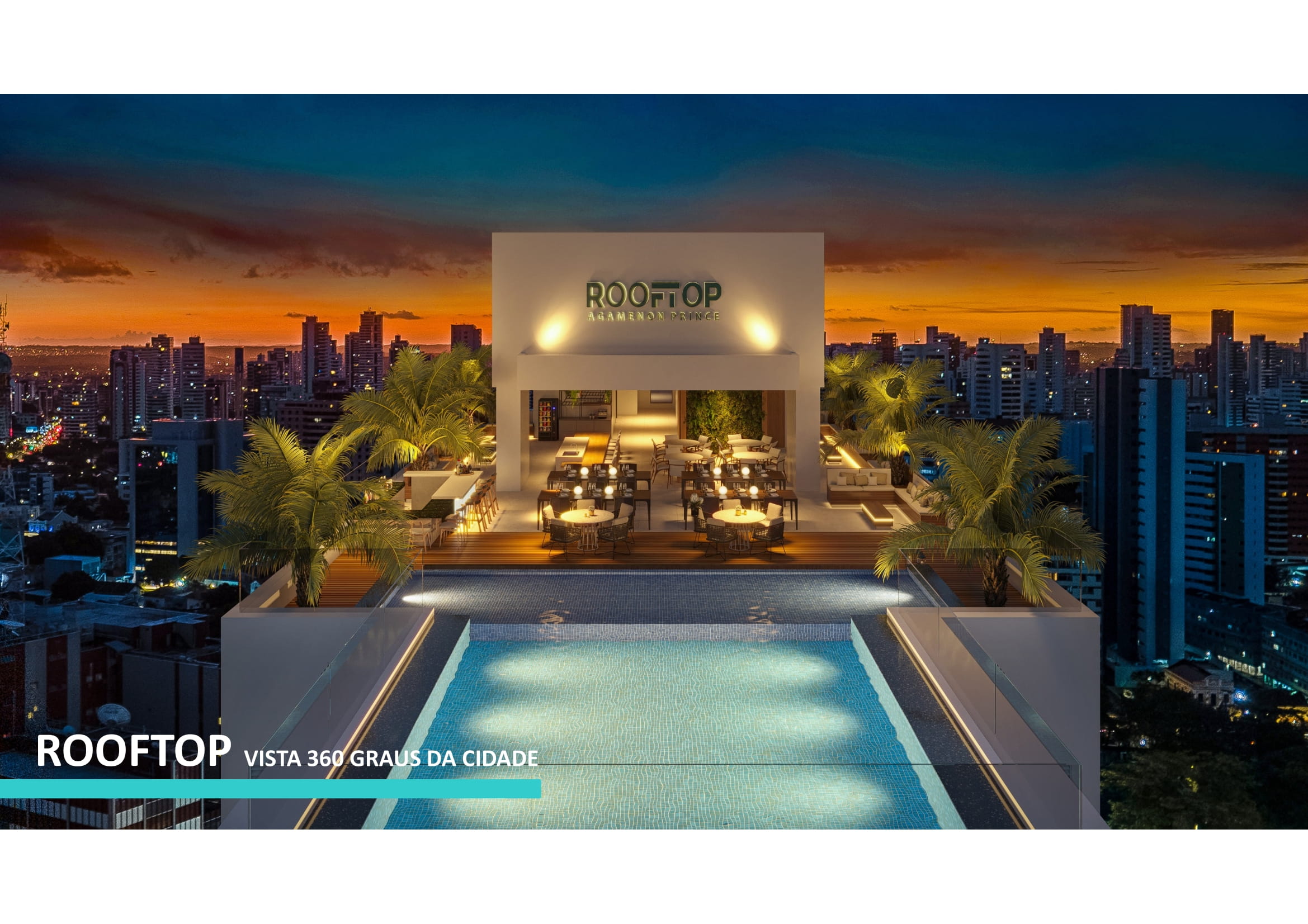 BOOK DIGITAL ROOFTOP PRINCE AGAMENON_28_Vista_Topo.jpg