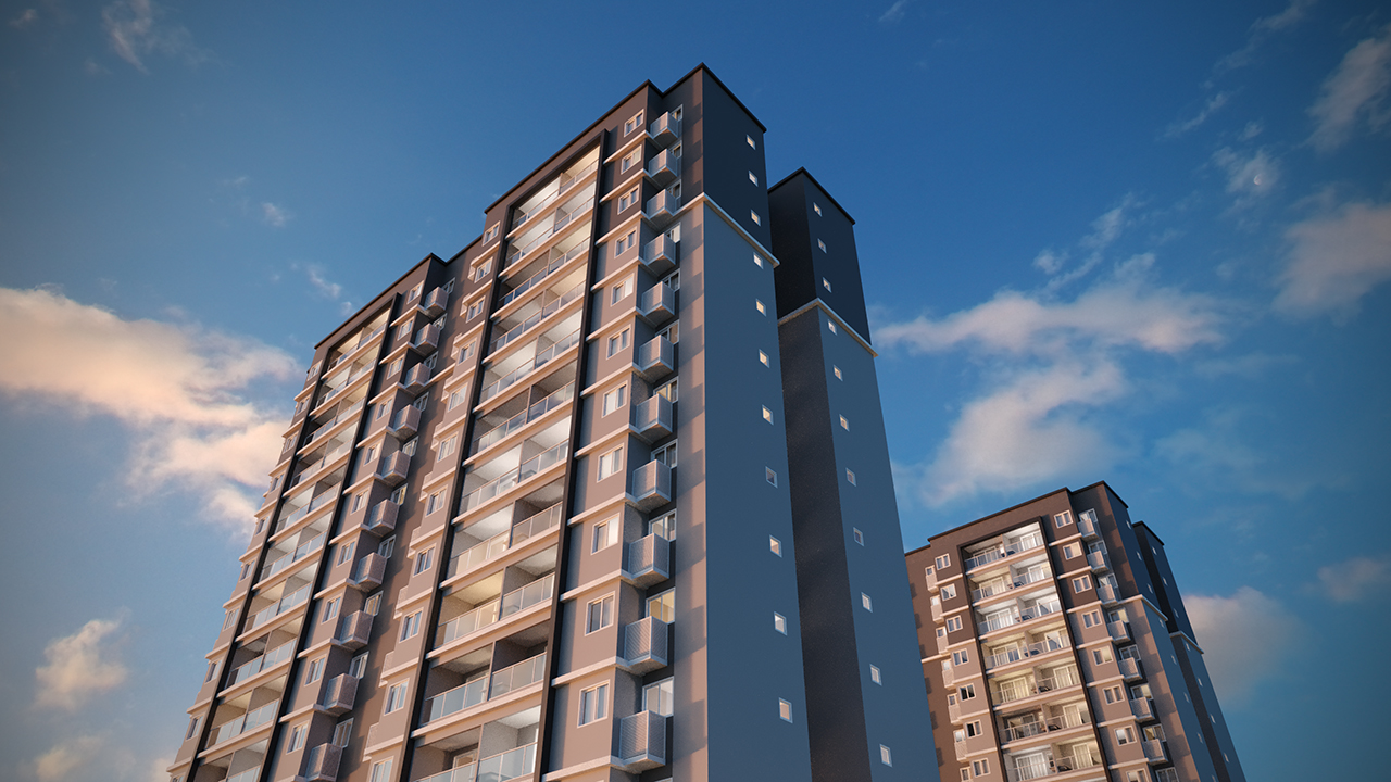 O&M_R03_CAM 031_S.jpg