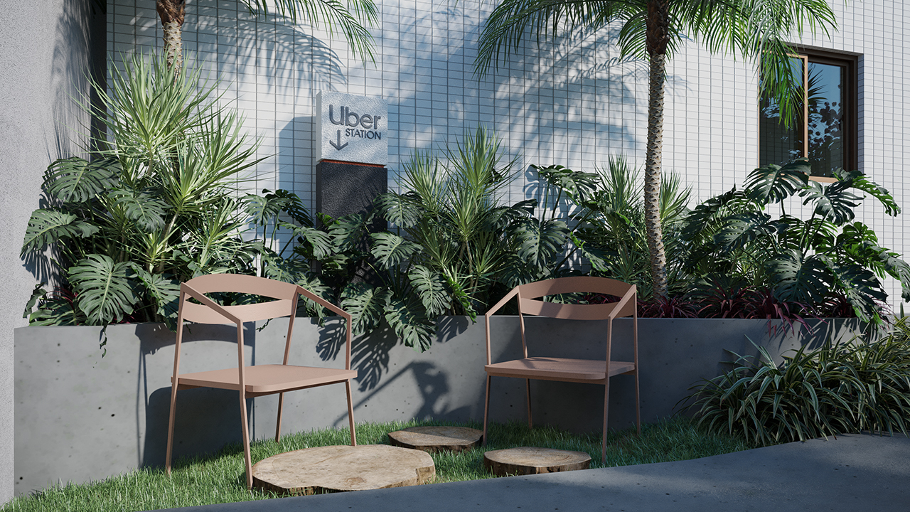 BOTANIK - ARBO - PRAÇA DO UBER.jpg