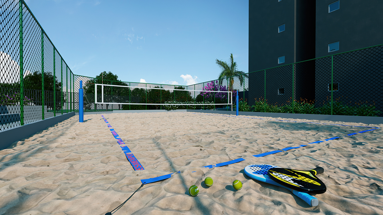 NATTU_CAM 019_R03.jpg