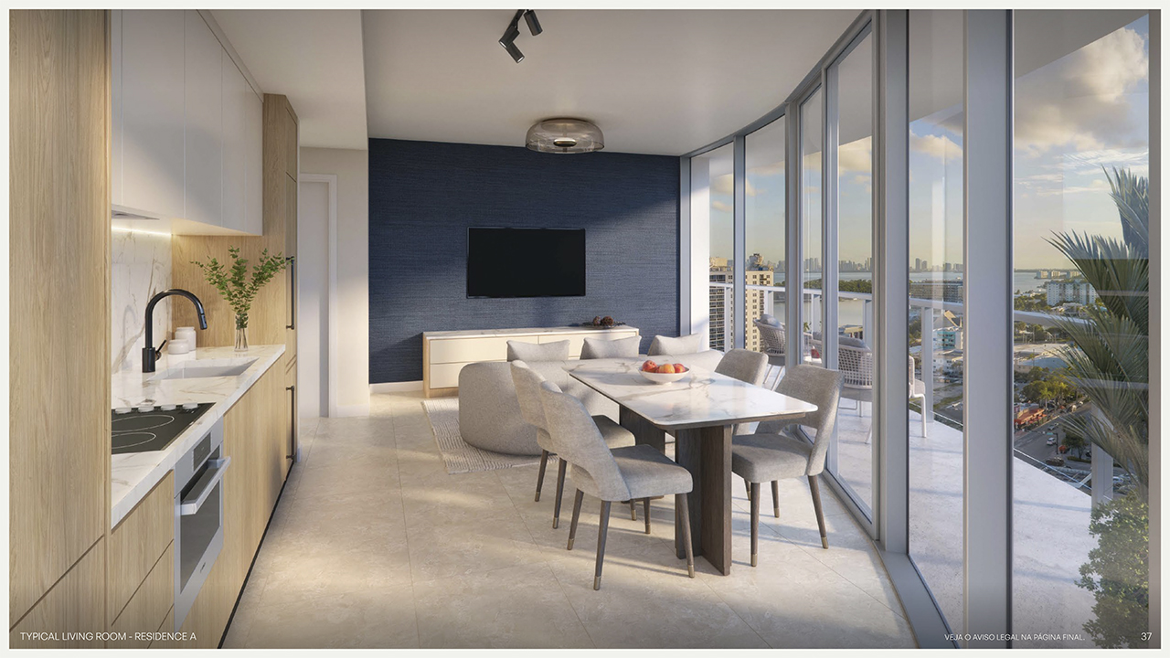 PDF - 7200 Collins - Portuguese-37.jpg