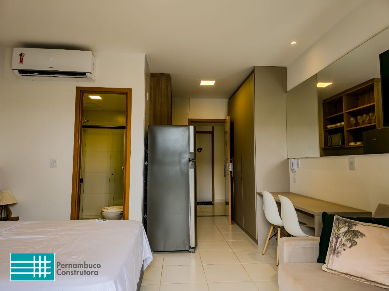 WhatsApp Image 2024-02-20 at 15.32.16.jpeg