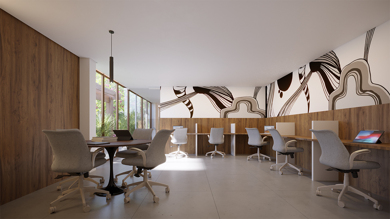 BOTANIK - ARBO - COWORKING.jpg