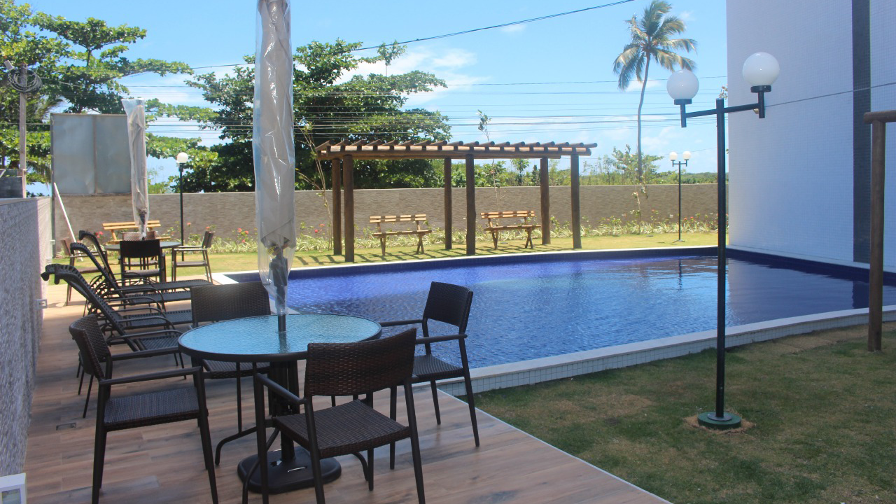 WhatsApp Image 2020-09-08 at 13.25.12.png