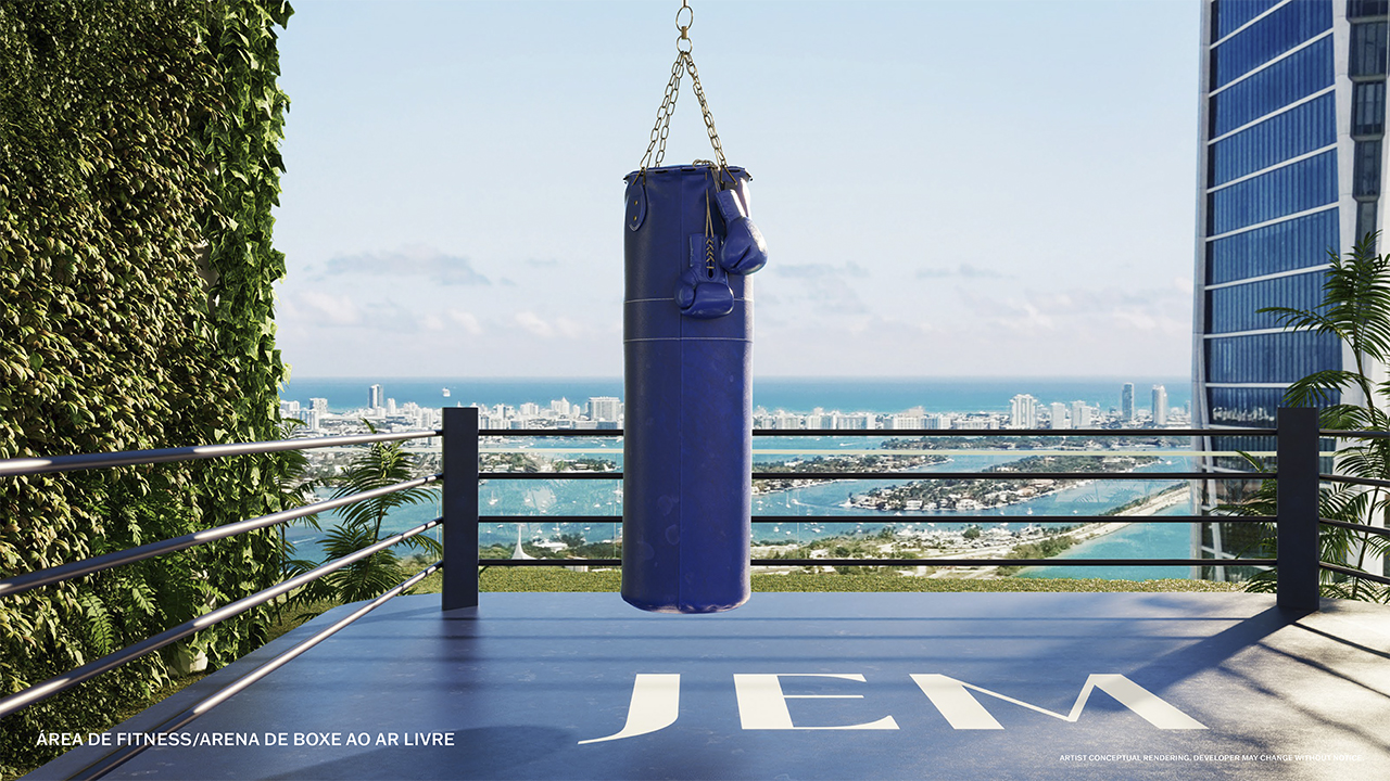 JEM_Sales Presentation_PORT (1)-48.jpg