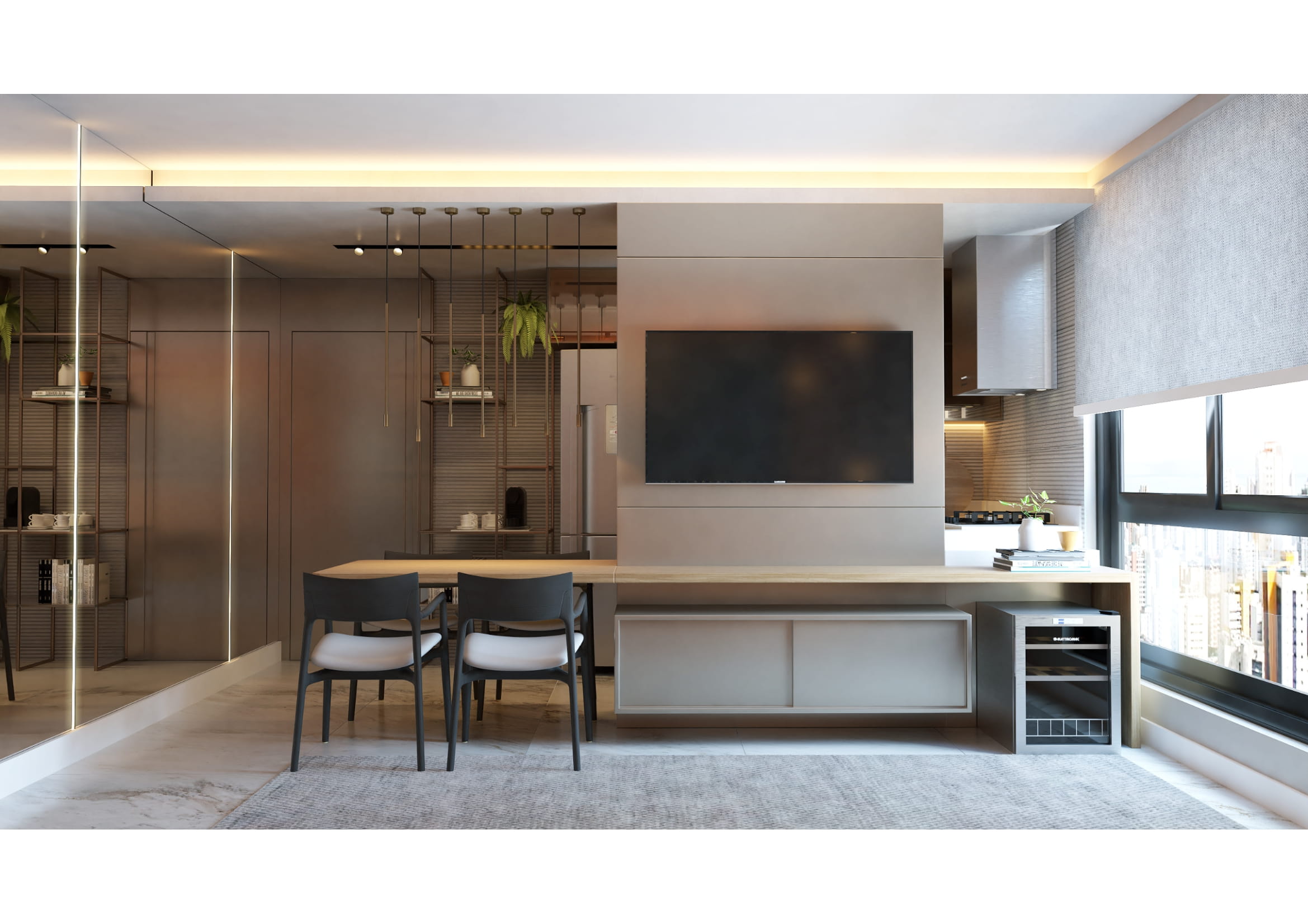 BOOK DIGITAL ROOFTOP PRINCE AGAMENON_41_Apartamento.jpg