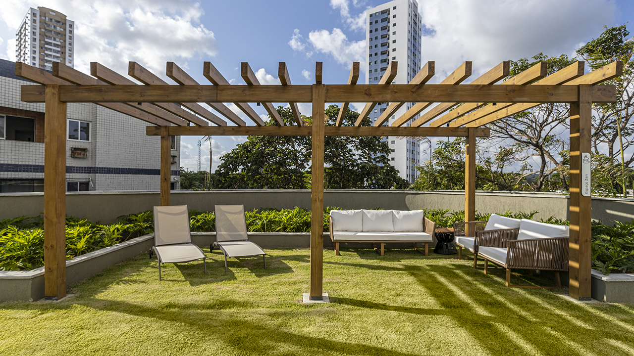 WALTER DIAS_2024.10.21_MOURA DUBEUX_ALTA_21.png