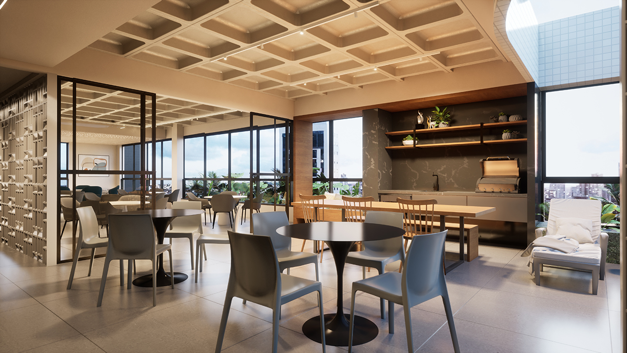 08. Area Goumert.jpg