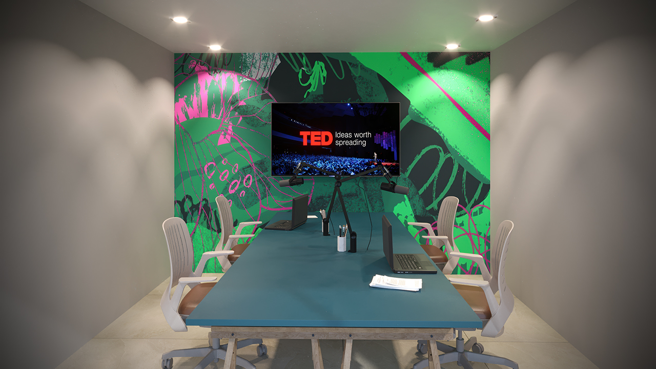 NATTU_nattu talk.jpg