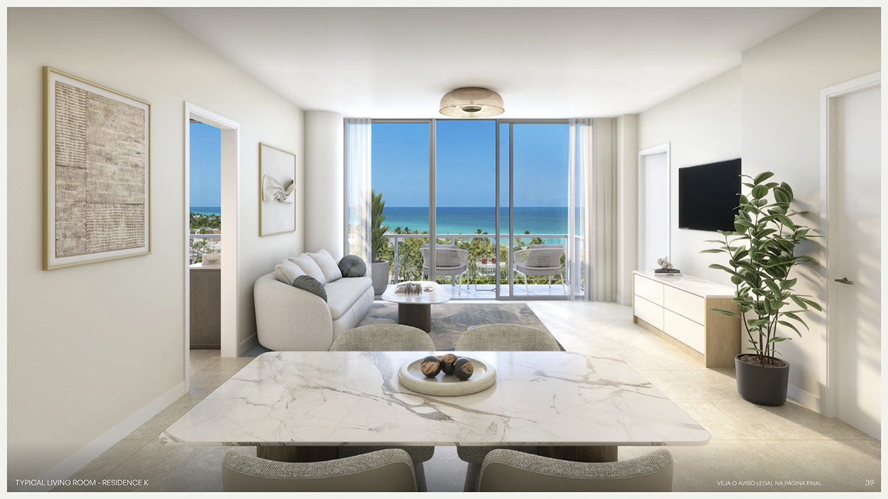 PDF - 7200 Collins - Portuguese-39.jpg