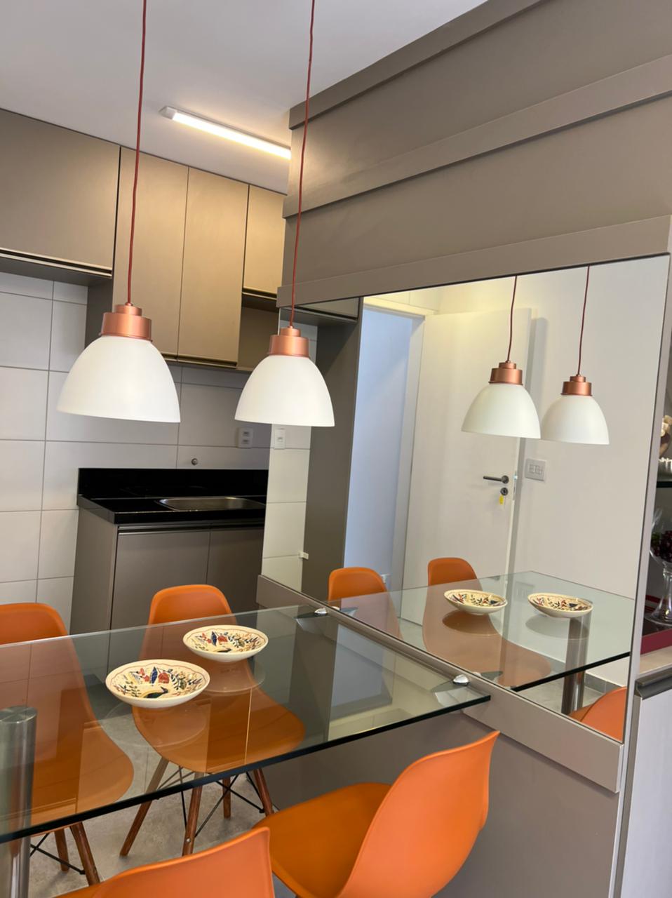 WhatsApp Image 2022-07-01 at 10.31.39 (1).jpeg