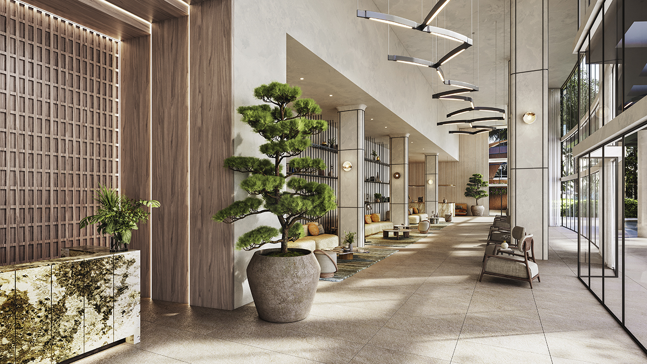 FORNE_14_Reception_HIGH_OPT A.jpg